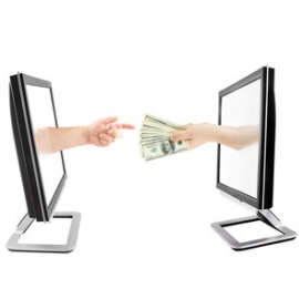 RTGS / NEFT